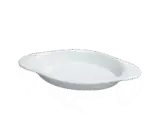 Yanco CO-15-P, Rarebit, China