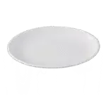 Yanco CO-212, Platter, Plastic