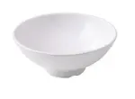 Yanco CO-306, Serving Bowl