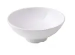 Yanco CO-308, Serving Bowl