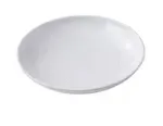 Yanco CO-408, Pasta or Salad Bowl