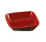 Yanco CR-0001, Asian Dinnerware, Plastic