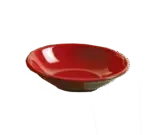 Yanco CR-1028, Asian Dinnerware, Plastic