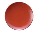 Yanco CR-1309, Plate, Plastic