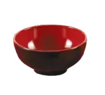 Yanco CR-131, Asian Dinnerware, Plastic