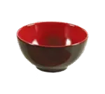 Yanco CR-3004, Asian Dinnerware, Plastic
