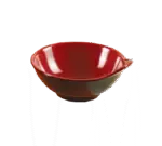 Yanco CR-3545, Asian Dinnerware, Plastic