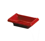 Yanco CR-4046, Asian Dinnerware, Plastic