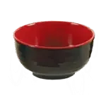 Yanco CR-5006, Asian Dinnerware, Plastic