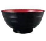 Yanco CR-528, Asian Dinnerware, Plastic