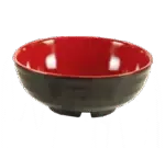 Yanco CR-538, Asian Dinnerware, Plastic