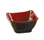 Yanco CR-5450, Asian Dinnerware, Plastic