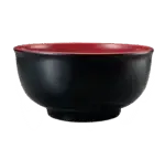 Yanco CR-560, Asian Dinnerware, Plastic