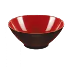 Yanco CR-576, Asian Dinnerware, Plastic
