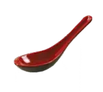 Yanco CR-7001, Spoon, Wonton