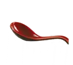 Yanco CR-7002, Spoon, Wonton