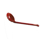 Yanco CR-7003, Spoon, Wonton