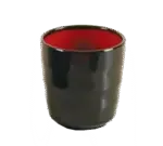 Yanco CR-9305, Chinese Tea Cups, Plastic