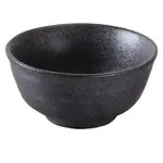 Yanco DB-3005, China, Bowl, 9 - 16 oz