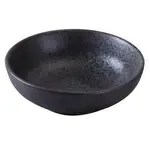Yanco DB-3006, China, Bowl, 9 - 16 oz