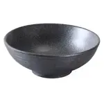 Yanco DB-3007, China, Bowl, 17 - 32 oz