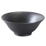 Yanco DB-3107, China, Bowl, 17 - 32 oz