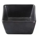 Yanco DB-4031, Ramekin / Sauce Cup, China