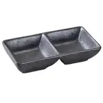 Yanco DB-4032, Ramekin / Sauce Cup, China