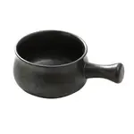 Yanco DB-4105, Fry Pan Server, China