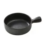 Yanco DB-4106, Fry Pan Server, China