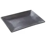 Yanco DB-412, Plate, China