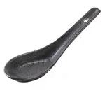 Yanco DB-7002, Spoon, Wonton
