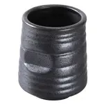 Yanco DB-9303, Chinese Tea Cups, China