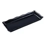 Yanco DC-6014B, Serving & Display Tray
