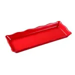 Yanco DC-6014R, Serving & Display Tray