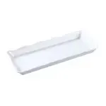 Yanco DC-6014W, Serving & Display Tray