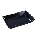 Yanco DC-6114B, Serving & Display Tray