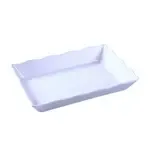 Yanco DC-6114W, Serving & Display Tray