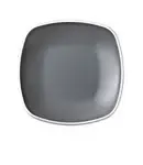 Yanco DI-110, Dinner Plate