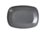 Yanco DI-206, Appetizer or Dessert Plate