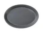 Yanco DI-409, Appetizer or Dessert Plate
