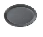 Yanco DI-411, Dinner Plate