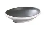 Yanco DI-6108, Pasta Bowl