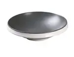 Yanco DI-612, Serving Bowl