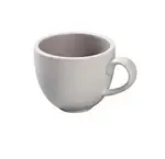 Yanco DM-001, Coffee Cup