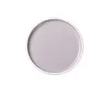 Yanco DM-107, Salad or Dessert Plate