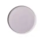 Yanco DM-112, Dinner Plate