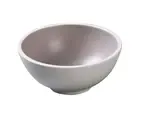 Yanco DM-407, Pasta Bowl