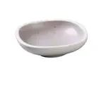 Yanco DM-504, Condiment Server