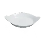 Yanco FH-10, Au Gratin Dish, China
